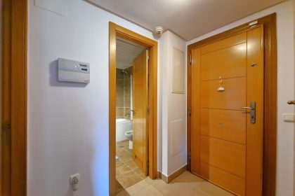 1033bc8ef7fa5eda0a69eb325f6ae7c7 - 17