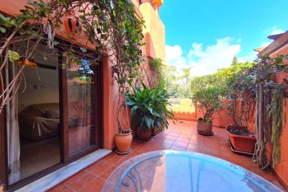 1033bc8ef7fa5eda0a69eb325f6ae7c7 - 2