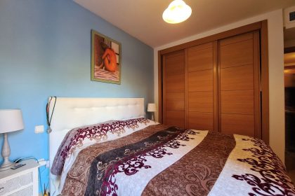 1033bc8ef7fa5eda0a69eb325f6ae7c7 - 20