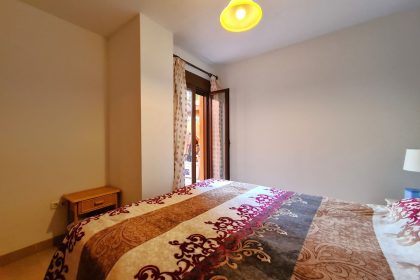 1033bc8ef7fa5eda0a69eb325f6ae7c7 - 21