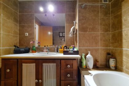 1033bc8ef7fa5eda0a69eb325f6ae7c7 - 22