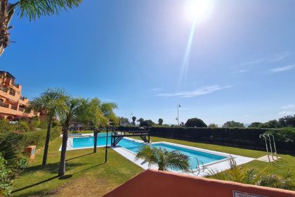 1033bc8ef7fa5eda0a69eb325f6ae7c7 - 25