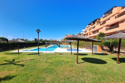 1033bc8ef7fa5eda0a69eb325f6ae7c7 - 26