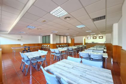 1033bc8ef7fa5eda0a69eb325f6ae7c7 - 29