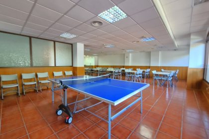 1033bc8ef7fa5eda0a69eb325f6ae7c7 - 30