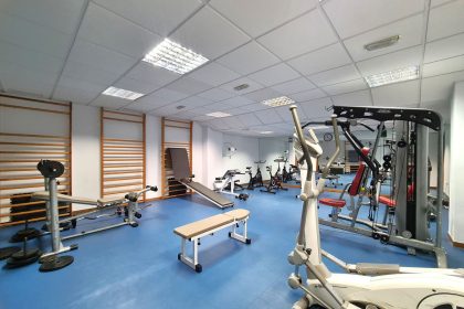 1033bc8ef7fa5eda0a69eb325f6ae7c7 - 31