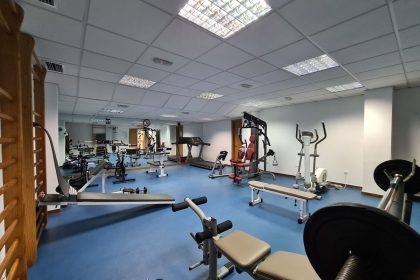 1033bc8ef7fa5eda0a69eb325f6ae7c7 - 32