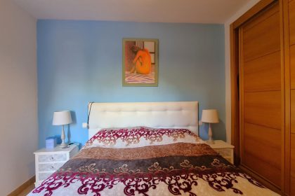 1033bc8ef7fa5eda0a69eb325f6ae7c7 - 5