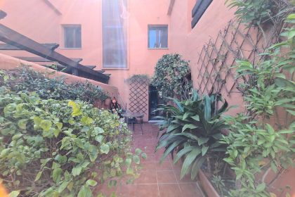 1033bc8ef7fa5eda0a69eb325f6ae7c7 - 7