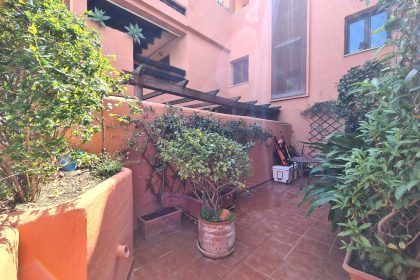 1033bc8ef7fa5eda0a69eb325f6ae7c7 - 9