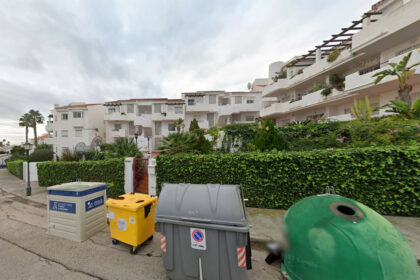 10576204ba41bd55377e4b2134cbe387 - 1