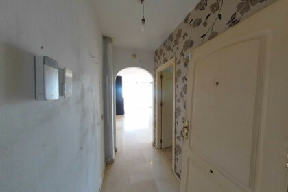 10576204ba41bd55377e4b2134cbe387 - 11