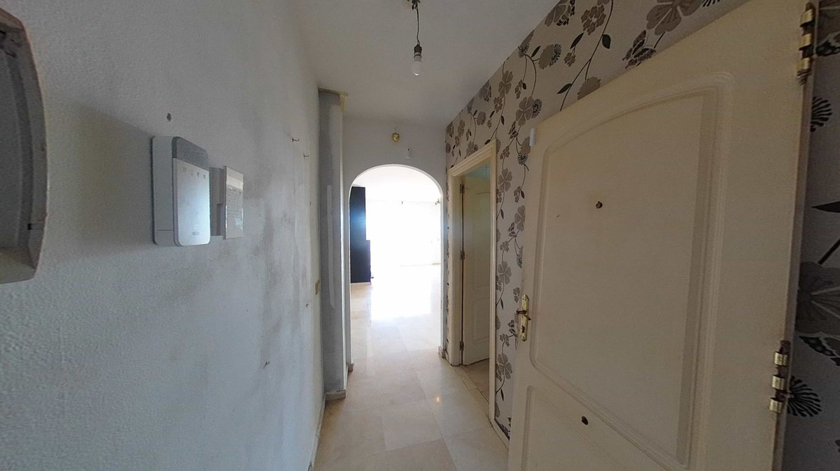 10576204ba41bd55377e4b2134cbe387 - 11