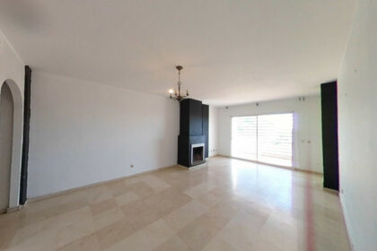 10576204ba41bd55377e4b2134cbe387 - 13