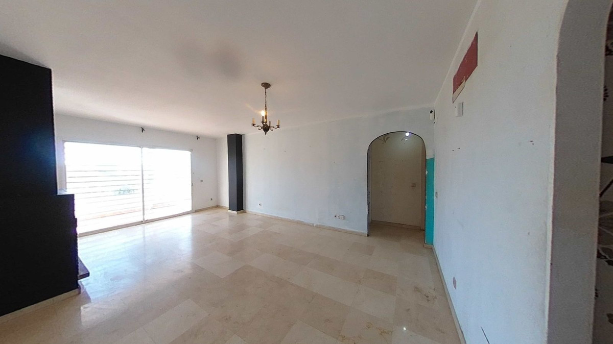 10576204ba41bd55377e4b2134cbe387 - 14