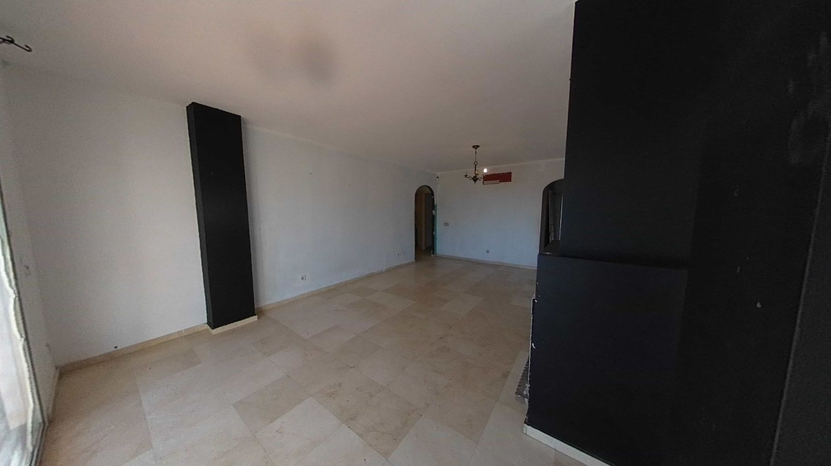 10576204ba41bd55377e4b2134cbe387 - 15