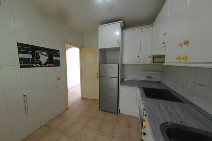 10576204ba41bd55377e4b2134cbe387 - 17