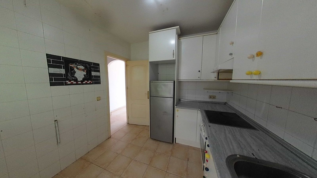 10576204ba41bd55377e4b2134cbe387 - 17