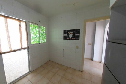 10576204ba41bd55377e4b2134cbe387 - 18