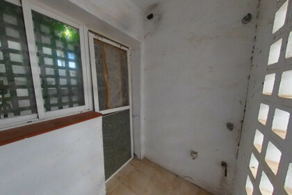 10576204ba41bd55377e4b2134cbe387 - 19