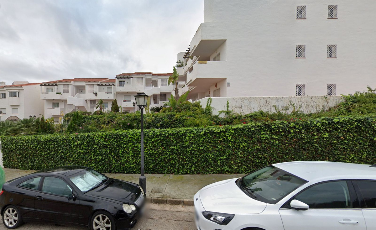 10576204ba41bd55377e4b2134cbe387 - 2