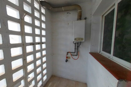 10576204ba41bd55377e4b2134cbe387 - 20