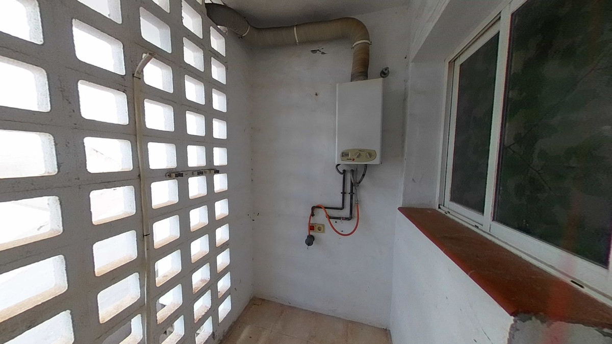 10576204ba41bd55377e4b2134cbe387 - 20