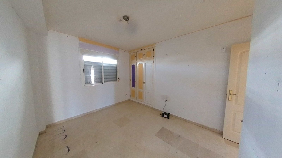 10576204ba41bd55377e4b2134cbe387 - 21