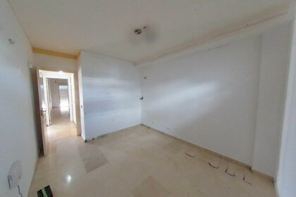 10576204ba41bd55377e4b2134cbe387 - 22