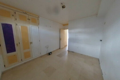 10576204ba41bd55377e4b2134cbe387 - 23