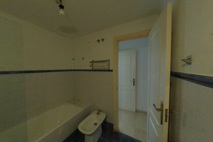 10576204ba41bd55377e4b2134cbe387 - 24