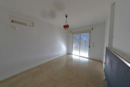 10576204ba41bd55377e4b2134cbe387 - 26