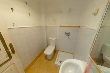 10576204ba41bd55377e4b2134cbe387 - 28