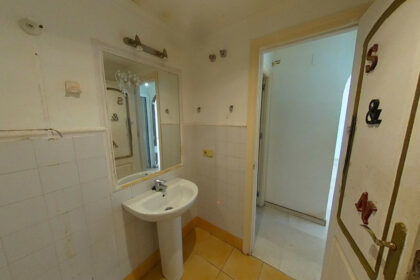 10576204ba41bd55377e4b2134cbe387 - 29