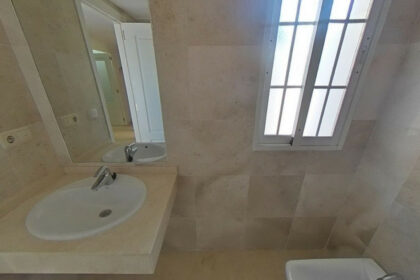 10576204ba41bd55377e4b2134cbe387 - 8