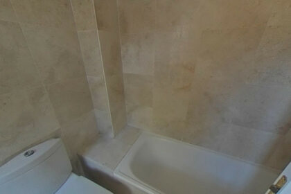 10576204ba41bd55377e4b2134cbe387 - 9