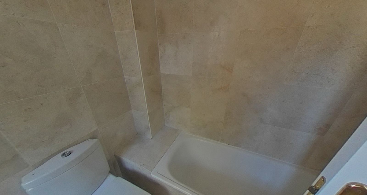 10576204ba41bd55377e4b2134cbe387 - 9