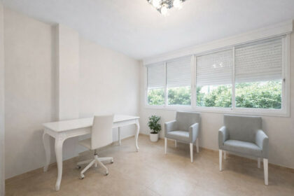 1064576b41db61ec941a65575f5c1d30 - 10