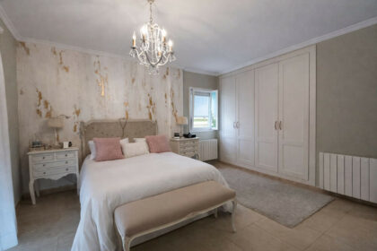 1064576b41db61ec941a65575f5c1d30 - 11