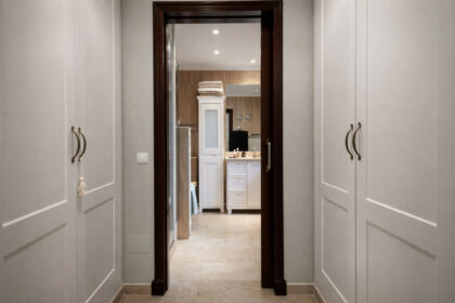 1064576b41db61ec941a65575f5c1d30 - 12