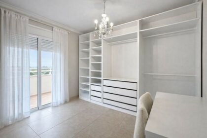 1064576b41db61ec941a65575f5c1d30 - 15