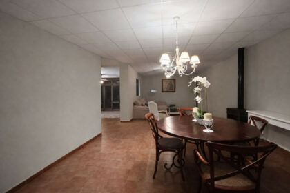 1064576b41db61ec941a65575f5c1d30 - 24