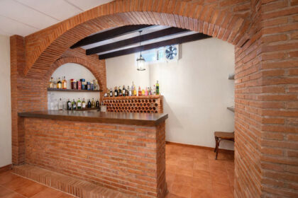 1064576b41db61ec941a65575f5c1d30 - 25