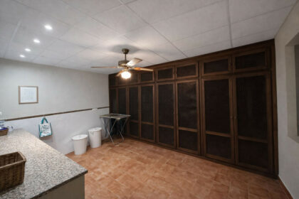 1064576b41db61ec941a65575f5c1d30 - 26