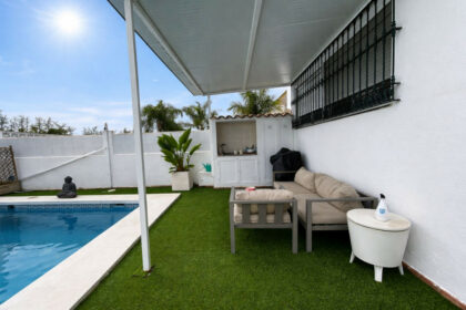 1064576b41db61ec941a65575f5c1d30 - 28