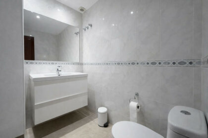 1064576b41db61ec941a65575f5c1d30 - 8