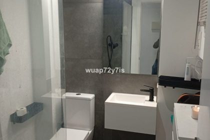 109094aaeb794c8a0f13deff84de2edf - 10