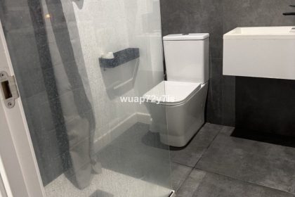 109094aaeb794c8a0f13deff84de2edf - 11