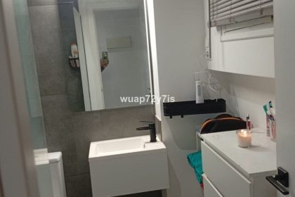 109094aaeb794c8a0f13deff84de2edf - 12