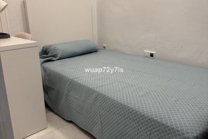 109094aaeb794c8a0f13deff84de2edf - 15